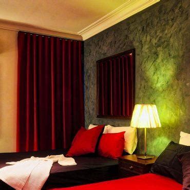 the presidential suite - brothel melbourne reviews|Brothels Melbourne Victoria, Australia